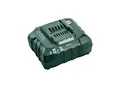 Produktbild: METABO Akku-Ladegerät, Typ: ASC55 (627044000)