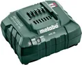 Produktbild: Metabo ASC 55 air cooled Akkupack-Ladegerät 627044000