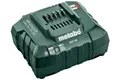 Produktbild: Metabo Ladegerät ASC 55 EU 12-36 V