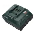 Produktbild: Metabo ASC 55 Ladegerät AIR COOLED 12-36V ( 627044000 ) Nachfolger von ASC 30-36