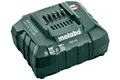 Produktbild: 4007430215833 ŁADOWARKA ASC 55 12-36 V AIR COOLED METABO
