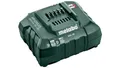 Produktbild: ŁADOWARKA ASC 55 12-36 V AIR COOLED