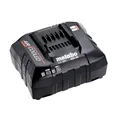 Produktbild: Metabo Ladegerät ASC55 12-36V 627044000 für Mafell Starmix Collomix Steinel usw.