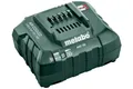 Produktbild: Metabo Universal-Schnellladegerät ASC 5512-36 V 