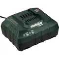 Produktbild: Metabo Ladegerät ASC 55, 12-36 V EU