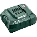 Produktbild: Metabo ASC 55 air cooled Akkupack-Ladegerät 627044000