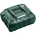 Produktbild: FAIE Ladegerät ASC 55 12-36 V
