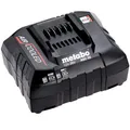 Produktbild: Metabo Ladegerät ASC 55 12-36 V AIR COOLED für CAS Akkus, Mafell Steinel Starmix