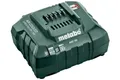 Produktbild: Metabo Ladegerät ASC 55 EU 12-36 V  Ladegerät