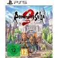 Produktbild: Romancing SaGa 2: Revenge of the Seven, PlayStation 5-Spiel