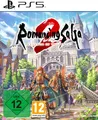 Produktbild: Romancing SaGa 2 - Revenge of the Seven