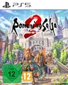 Produktbild: Romancing SaGa 2: Revenge of the Seven (PS5)