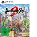 Produktbild: Romancing SaGa 2 - Revenge of the Seven PS5 PlayStation 5