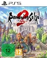 Produktbild: Romancing SaGa 2: Revenge of the Seven von SQUARE ENIX | Game | Zustand sehr gut