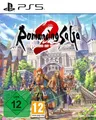 Produktbild: Romancing SaGa 2: Revenge of the Seven [ Playstation 5 PS5 ] ⭐ NEU OVP ⭐