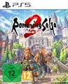 Produktbild: GW5144 Romancing SaGa 2 - Revenge of the Seven PS5 Neu & OVP