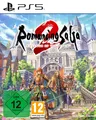 Produktbild: Square Enix Romancing SaGa 2: Revenge of the Seven PS5 Rollenspiel