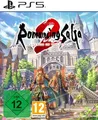 Produktbild: Romancing SaGa 2: Revenge of the Seven *** WIE NEU ***