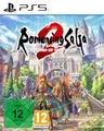 Produktbild: Romancing SaGa 2: Revenge of the Seven  PS-5 - Square Enix - (SONY® PS5 / Rolle