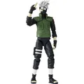 Produktbild: Bandai Kakashi Hatake (83_36903)