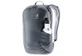 Produktbild: deuter Tagesrucksack Daypack 3995521-7000 black für Kindertrage