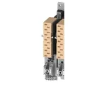 Produktbild: Siemens Dig.Industr. Schütz 3TC7814-1CM Schalter Steckdose Schütze 3TC78141CM