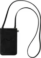 Produktbild: ESPRIT Umhängetasche Handytasche Jane Phone Bag Black schwarz