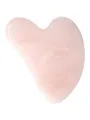 Produktbild: PARSA Beauty Gua Sha massage stone