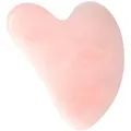 Produktbild: PARSA Beauty Gua Sha aus Rosenquarz