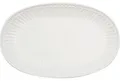 Produktbild: GreenGate Biscuit Plate Alice White