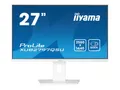 Produktbild: Iiyama ProLite XUB2797QSU-W2 - LED-Monitor - 68.6 cm (27