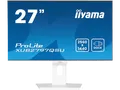 Produktbild: IIYAMA iiyama ProLite XUB2797QSU-W2 68,6cm 27