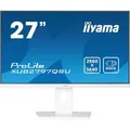 Produktbild: iiyama ProLite XUB2797QSU 27