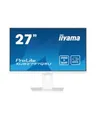 Produktbild: iiyama ProLite LED-Monitor 68,6 cm 27