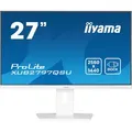 Produktbild: IIYAMA ProLite XUB2797QSU-W2, 27