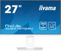 Produktbild: Iiyama ProLite XUB2797QSU-W2 - LED-Monitor - 68.6 cm (27