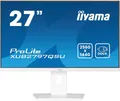 Produktbild: iiyama ProLite XUB2797QSU-W2 Quad HD Display 68,6 cm (27