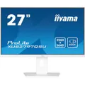 Produktbild: Gaming-Monitor Iiyama XUB2797QSU-W2 27
