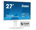 Produktbild: 4948570125111 Monitor 27 cali XUB2797QSU-W2,IPS,HDMI,DP,100Hz,QHD,300cd,(5y) IIY
