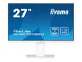 Produktbild: iiyama Prolite XUB2797QSU-W2 27