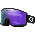 Produktbild: Oakley Target Line M Skibrille (Größe One Size, schwarz)