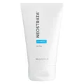 Produktbild: NeoStrata Clarify (125 ml, Gesichtsgel) (25060196)