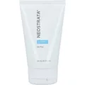 Produktbild: Clarify - Gel Plus 100ml