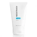 Produktbild: Neostrata Gel Plus 15 Aha