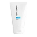 Produktbild: NeoStrata® Clarify Gel Plus