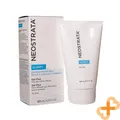 Produktbild: NEOSTRATA Clarify Gel Für Fettige Haut 15 AHA Für Gesicht & Körper 125 ml