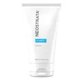 Produktbild: Clarify Gel Plus Neostrata 125ml
