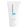 Produktbild: Neostrata Gel Plus 15 Aha · 125 ml · PZN 16565655