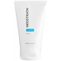 Produktbild: Gel Plus 15% AHA - 125ml ist ein Peeling aus der Kategorie Peeling, das für Haut