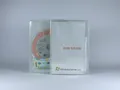 Produktbild: Microsoft Windows 2008 Server Standard mit 5 CALs SB Vollversion, deutsch - neu